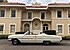 1964 Ford Galaxie for sale 101073979